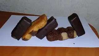 Секс медведей и сырков