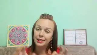 Эзотерические видел. Чем отличается эзотерика от Магии.