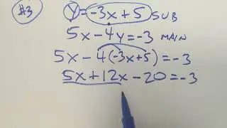 S3