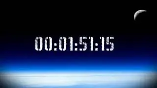 5 min Countdown KKE.HU