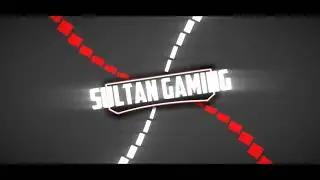 Test intro