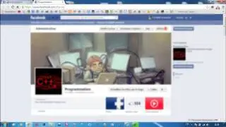 comment cacher vos photos sur Facebook