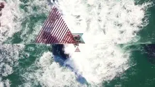 Geometric Zoom Transitions | Premiere Pro Templates - Motion Array