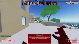 GTA | Arsenal Montage 2 subs special
