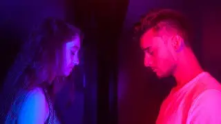 Suave - SYHTF (Official Music Video)