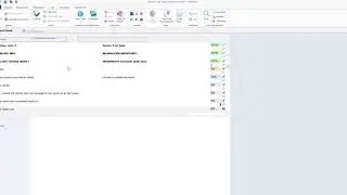 MC_memoQ. Slice, Filter and View