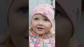 СЕСТРЁНКА ТЕЛЕПОРТНУЛАСЬ