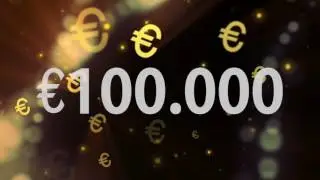 CoinCloud App Hack Challenge