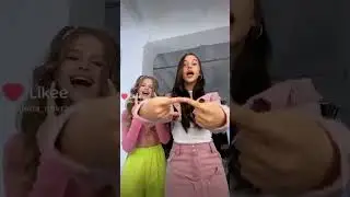 МИЛАНА НЕКРАСОВА 