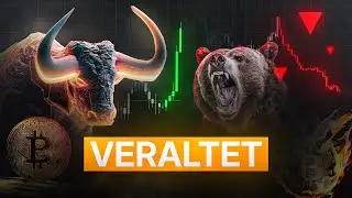 BITCOIN: DIE LETZTE WARNUNG!!!