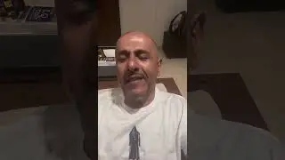 Vishal Dadlani Singing sach keh raha hai deewana - KK