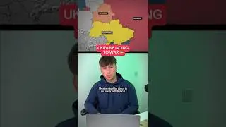 Belarus deploys troops to Ukraine Border