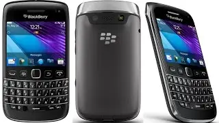 Daftar harga blackberry terbaru 2015
