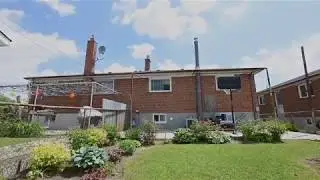 PROJECT Charrington - by TVHOMES.CA