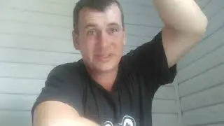 Иисус Христос пришел исцелить вас.