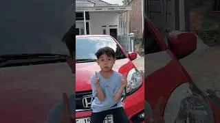 ASEKKK🤣🤣