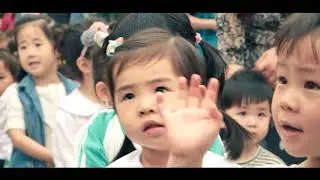 CHINE VLOG MUSICAL