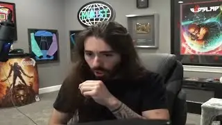 penguinz0 burps