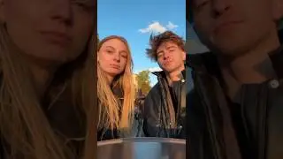 🫴❤️‍🔥 Милашки🥹 