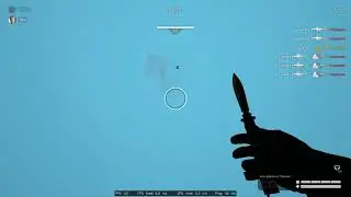 Warface  СПЕЦОПЕРАЦИЯ ОГРАБЛЕНИЕ баг
