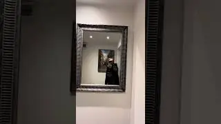 Наша квартира возле Фраскати Варшава