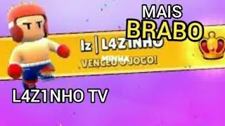 Tipo minato ⚡ Edit stumble guys🔥(x1)