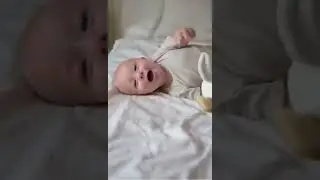 Goose Zoe przytulanka 1556, Maskotka 1554, Piszczek 1555 - Babyono