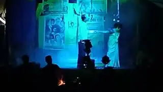 VID20221026230142