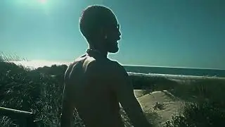 MC JOK3R - SEM SENTIDO