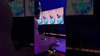 Anime 😭