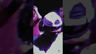 BNKR44 - GUIDA SPERICOLATA (SLOWED / NOSTALGIA VERSION)