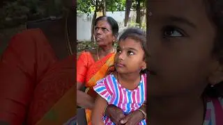 అన్నదమ్ముల అనుబంధం ❤️ | Part-67 #emotional #ytshortsindia #wonderingminds #shorts #brothers #love