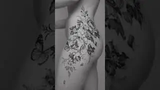 #tattoo