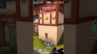 Flexinja effect hits again 😶