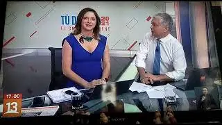 Fraude electoral 2021