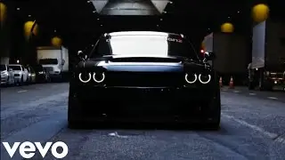 MP - AMOX