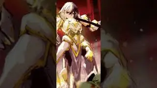 This is what Ainz Ooal Gown did to Zesshi Zetsumei after her defeat! | Overlord explained