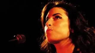 Amy Winehouse: The DL (Full interview and songs)