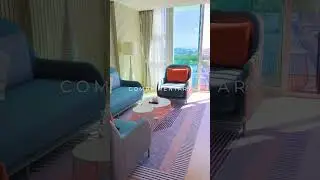 Thailand Retreat Deal 
