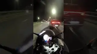 МХРНД 2.05-Прохват на мотоциклах #bikershorts #motorbike #motolife
