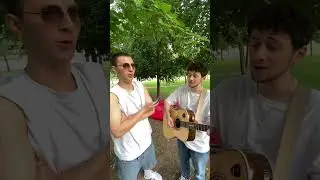 #цитаты #легендарнаяпесня #доминикторетто #форсаж #рек