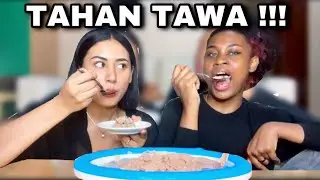 BIKIN ICE CREAM PAKE ALAT SHOPEE !!!