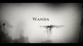 Wanda Remastered