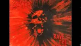 BEYOND BELIEF-tyrants of the Sun