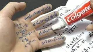 Awesome Cheating Hacks & Tricks|| by 1 Vs All