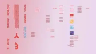 Com Truise - Memory