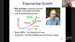 AI2020-Keynote#1 - Pascal Poupart