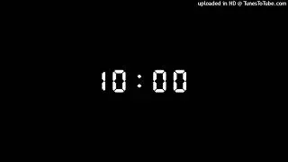 YT x CECE - 10:00 PM ( Prod By @1spaino )