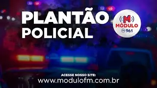 Polícia Militar alerta sobre suspeita de golpes praticados por mulher na zona rural de Patrocínio