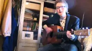 Slepí ptáci (Jižák) - (idée fixe)